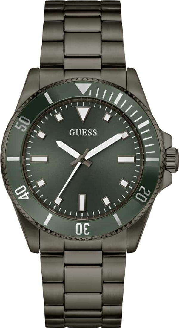 Guess Gugw0968G3 Erkek Kol Saati