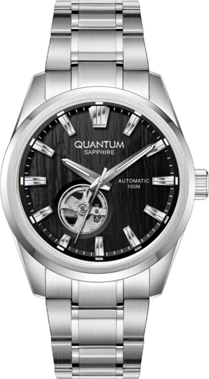 QUANTUM QMG1192.350 Otomatik ERKEK KOL SAATİ