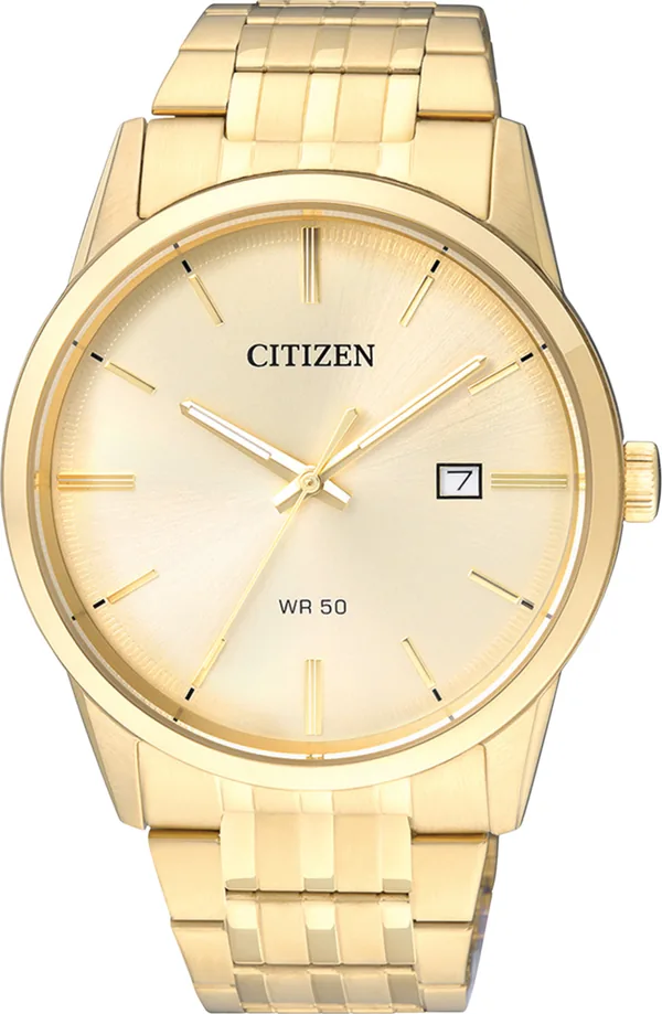 Citizen Erkek Kol Saati BI5002-57P