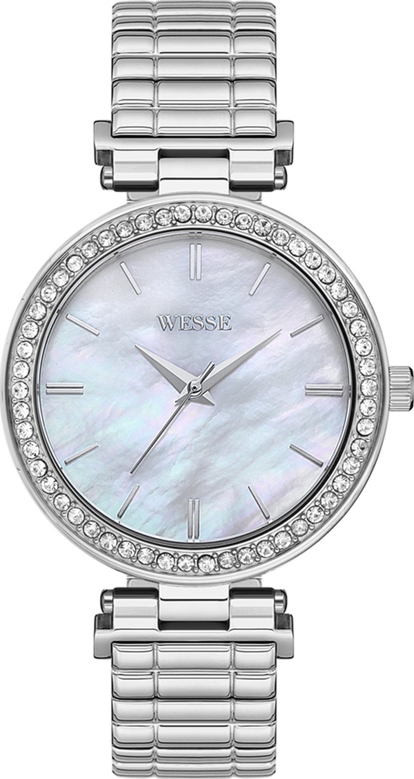 Wesse Wwl301307