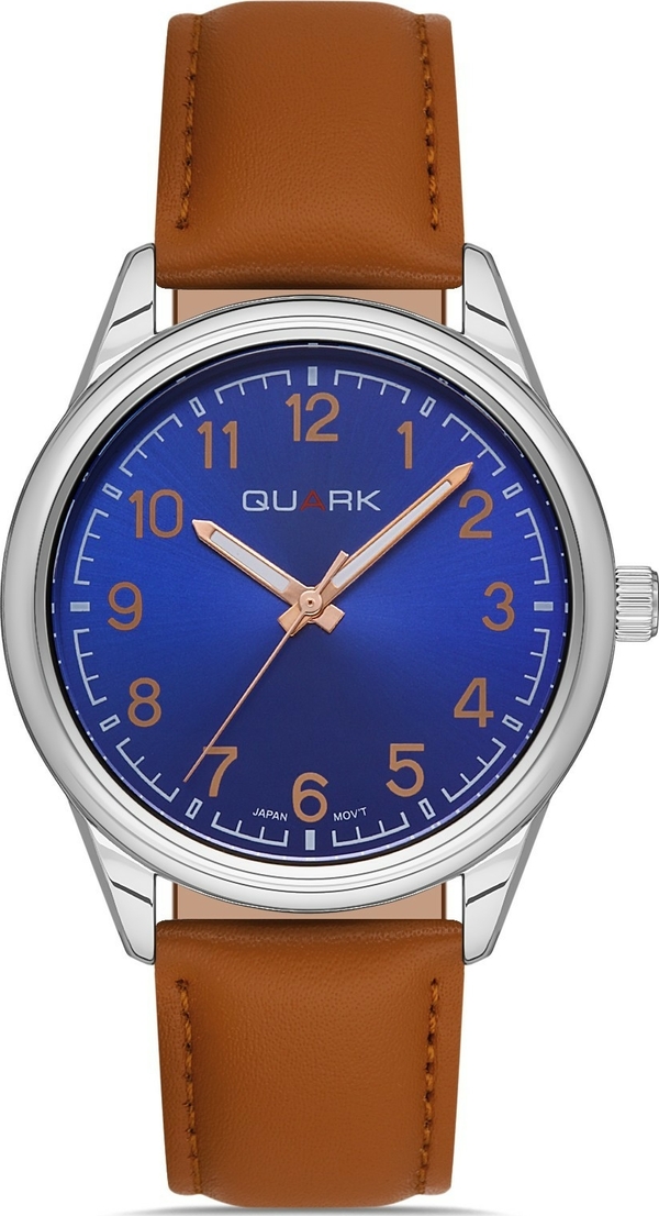 QM-V005L-2B4