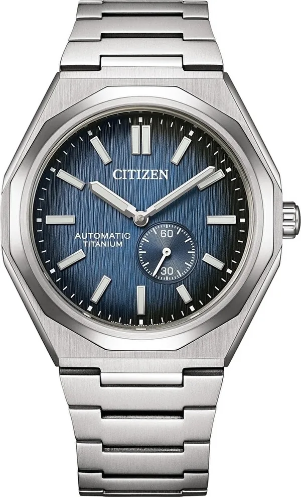 Citizen Nk5020-58M