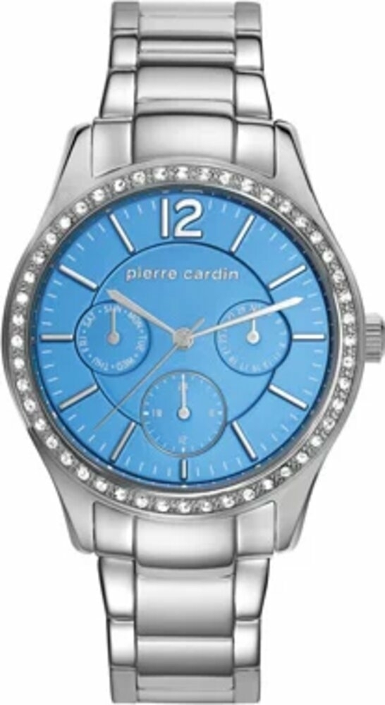 Pierre Cardin 106952F14 Outlet Kol Saati