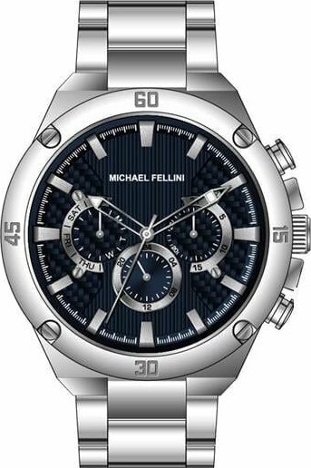 Michael Fellini 2311-1 Kol Saati