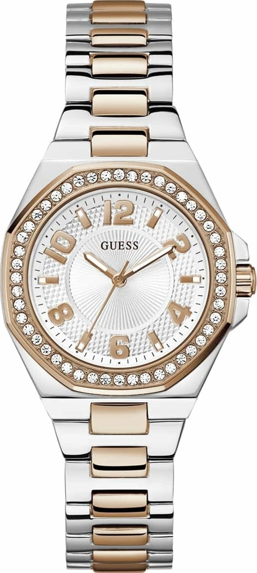 Guess Gugw0877L4 Kadın Kol Saati
