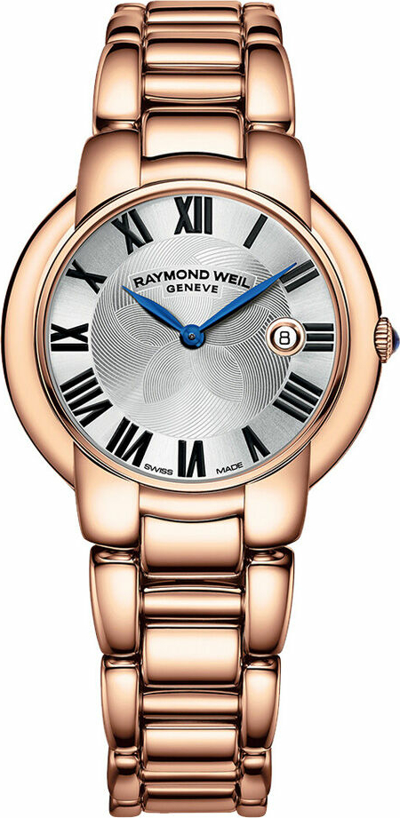 Raymond Weil Rw5235P501659 Kadın Kol Saati