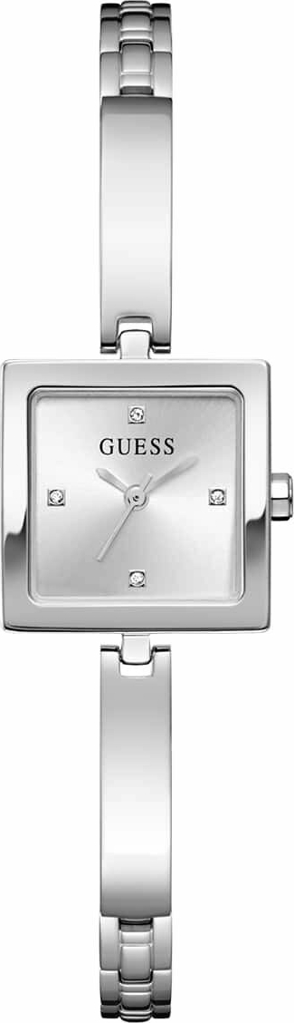 Guess GUU1475L1M Kadın Kol Saati
