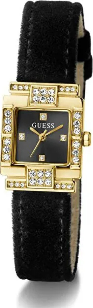Guess Gugw0923L2 Kol Saati