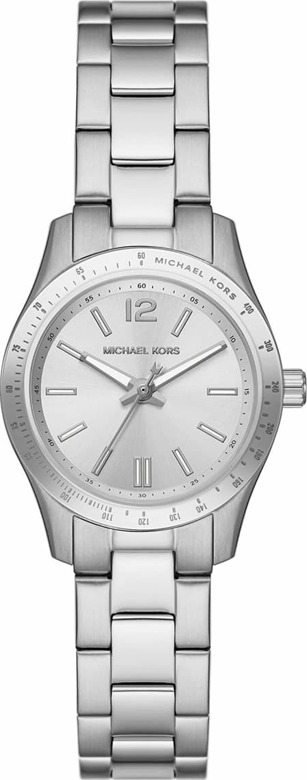 Michael Kors Mko1047 Kadın Kol Saati