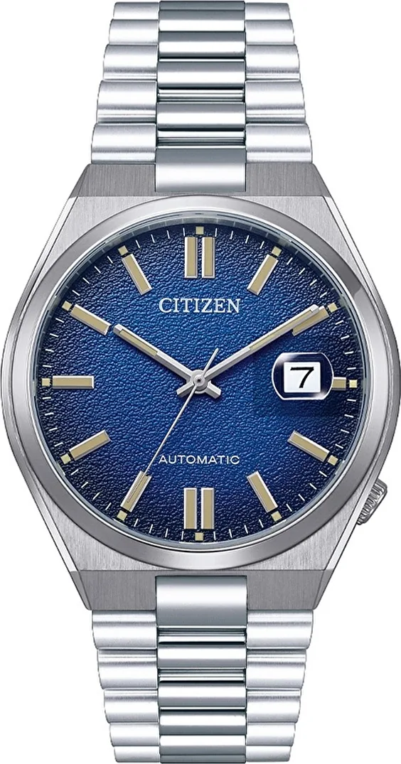 Citizen Nj0151-88L