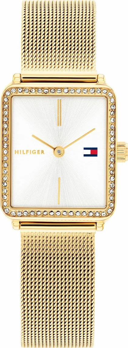 Tommy Hilfiger TH1782829 Kadın Kol Saati