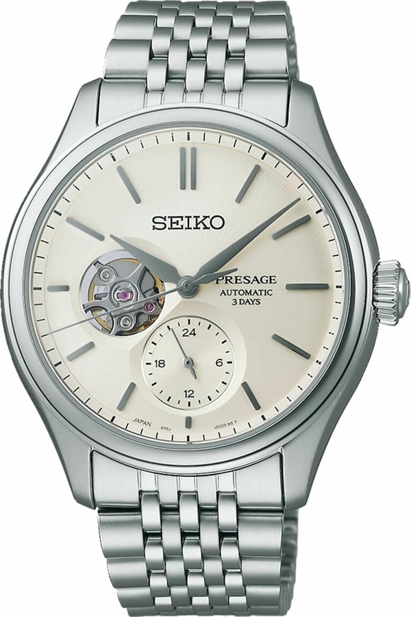 Seiko SEIPB469J Erkek Kol Saati