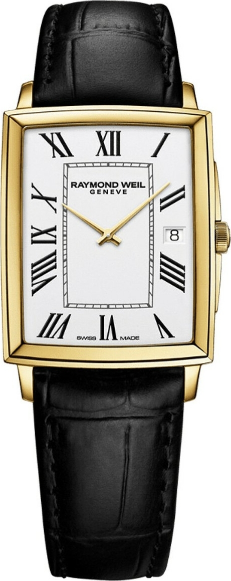 Raymond Weil RW5425PC00300 Erkek Kol Saati