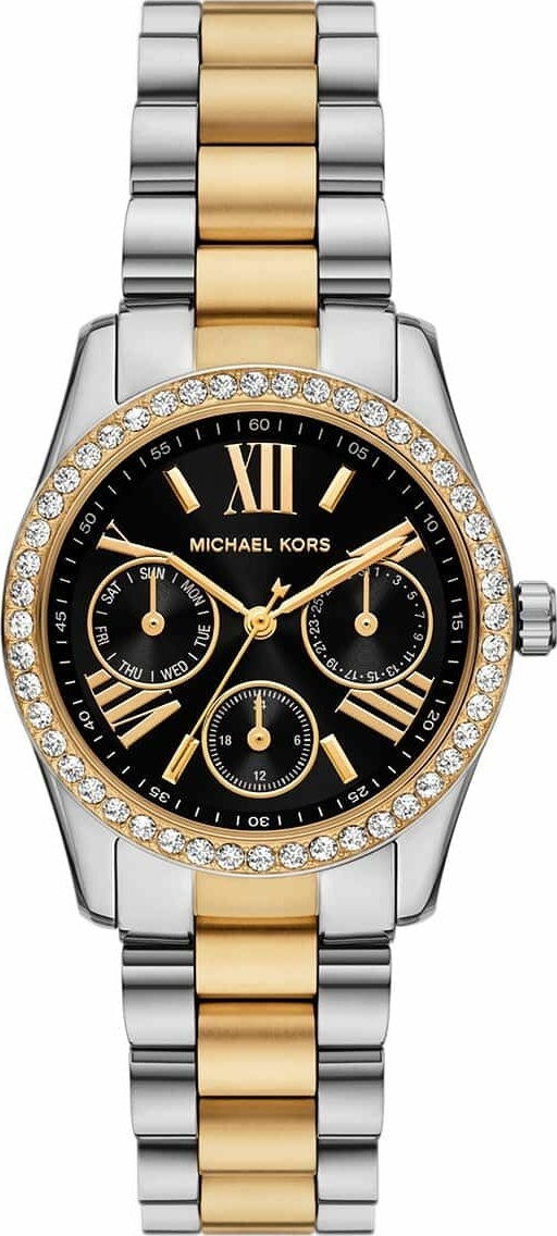 Michael Kors Mk4925 Kadın Kol Saati