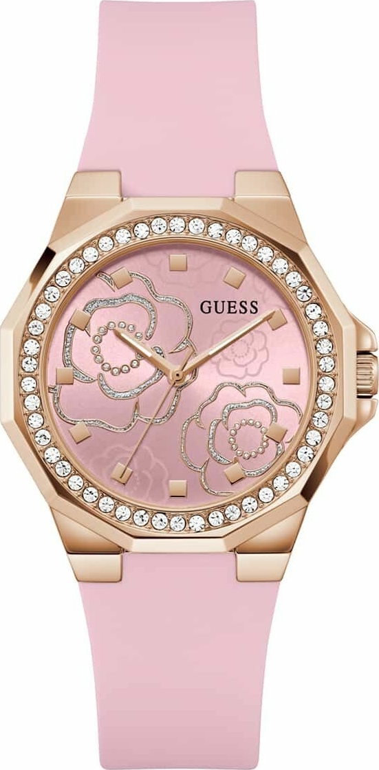 Guess Guu1483L4M Kadın Kol Saati