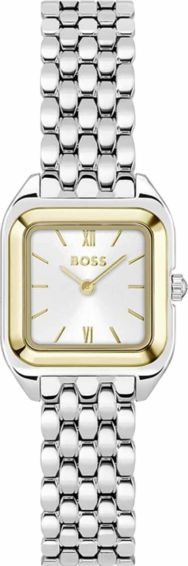 Boss Watches Hb1502821 Kadın Kol Saati