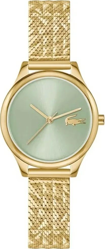 Lacoste 2001502 Kadın Kol Saati