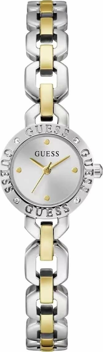 Guess GUGW1019L3 Kadın Kol Saati