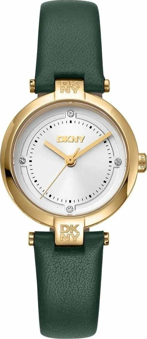 Dkny Dk1L043L0025 Kadın Kol Saati