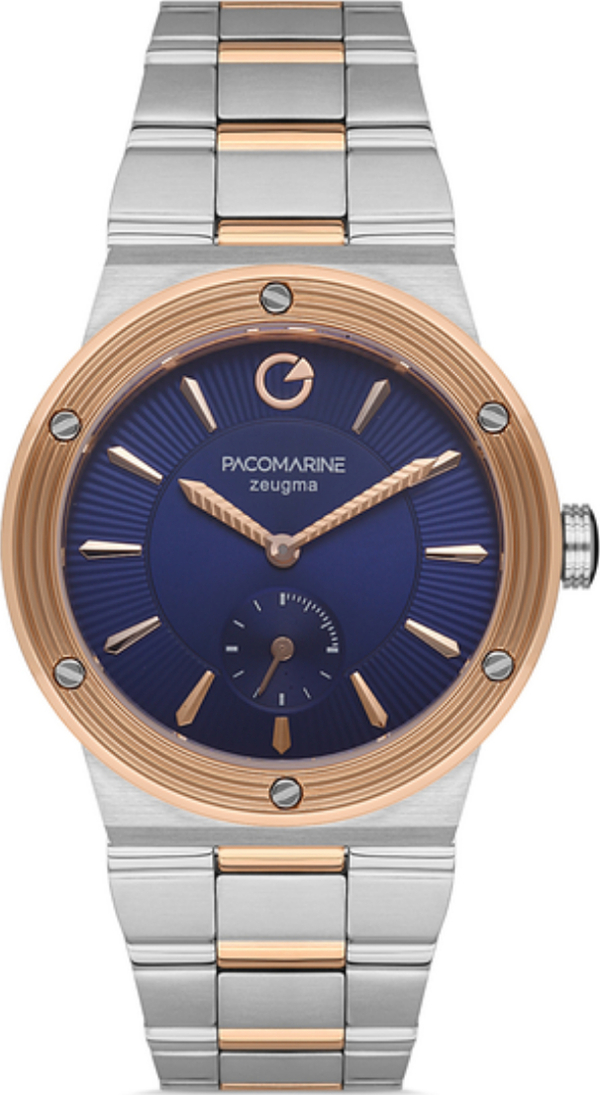 Pacomarine Pm.22151.05 Kol Saati
