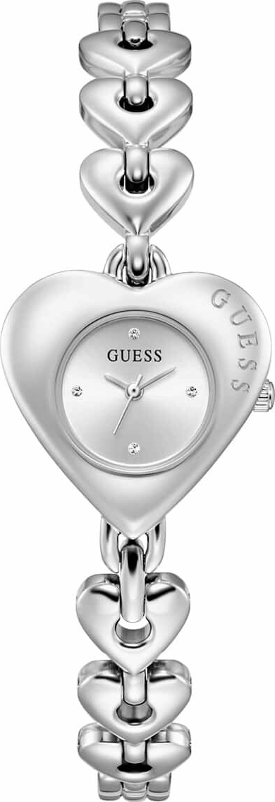 Guess GUGW0992L1 Kadın Kol Saati
