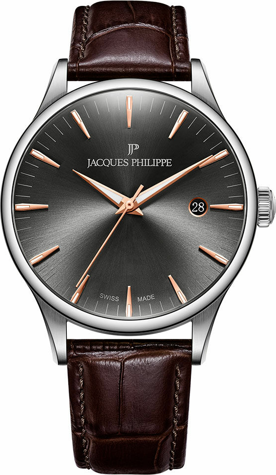 Jacques Philippe Jpqgs661143 Erkek Kol Saati