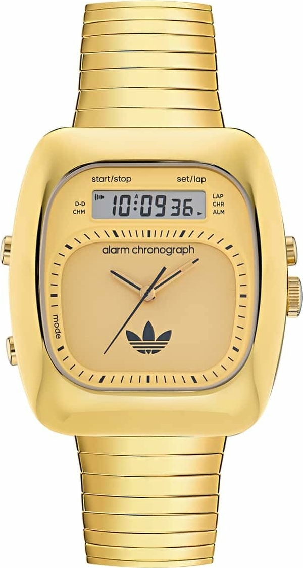 Adidas ADAOSY25014 Kol Saati