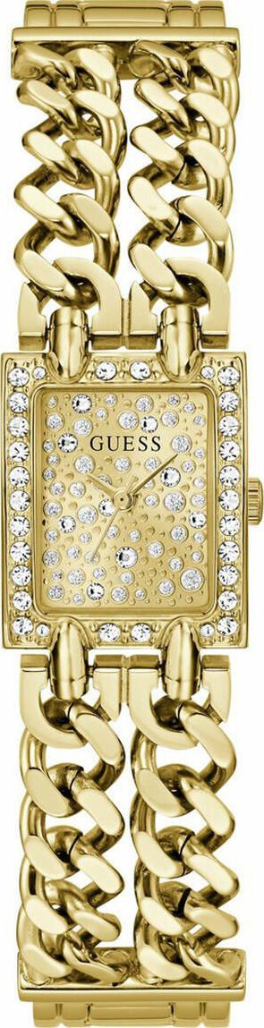 Guess GUGW1113L2 Kadın Kol Saati