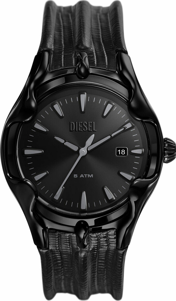 Diesel Dz2193 Erkek Kol Saati