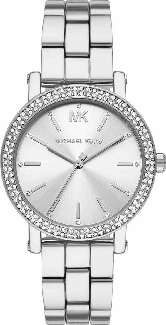 Michael Kors Mk7549 Kadın Kol Saati