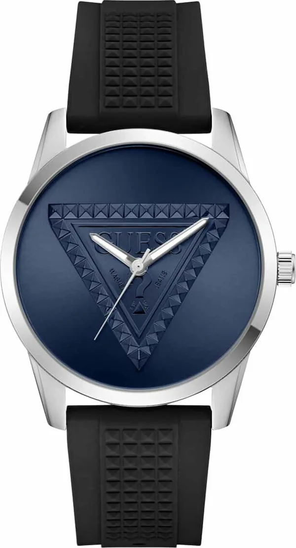 Guess GUGW1143G1 Erkek Kol Saati