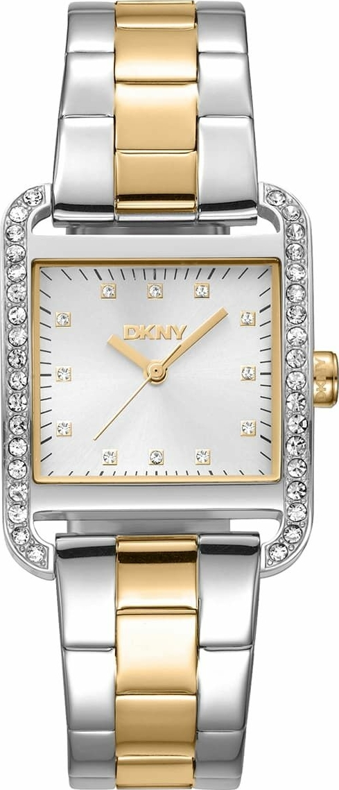 Dkny Dk1L003M0045