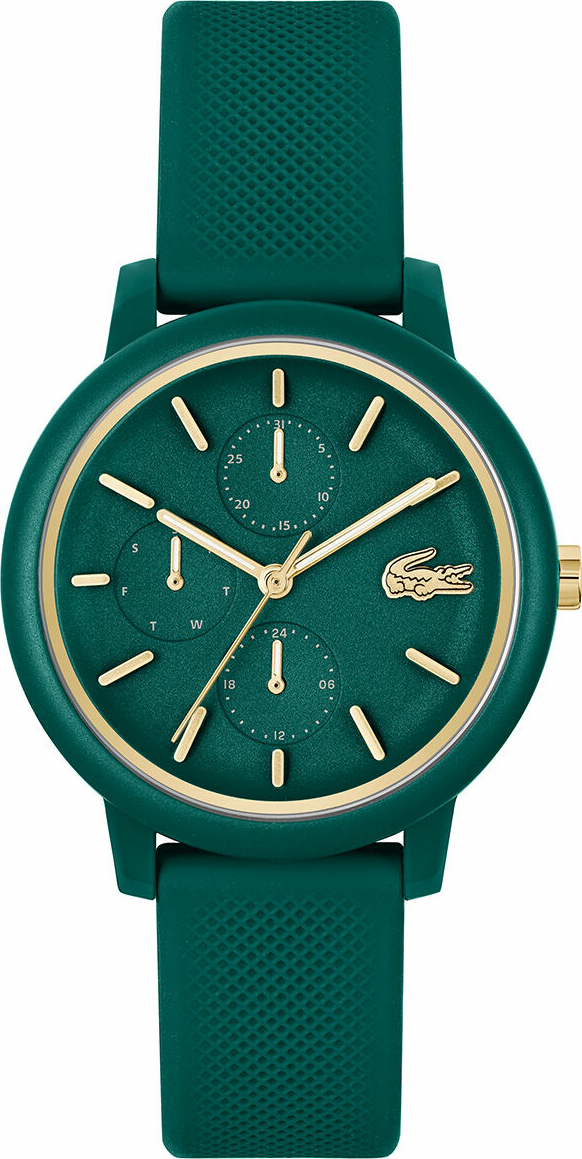 Lacoste LAC2001329 Kadın Kol Saati