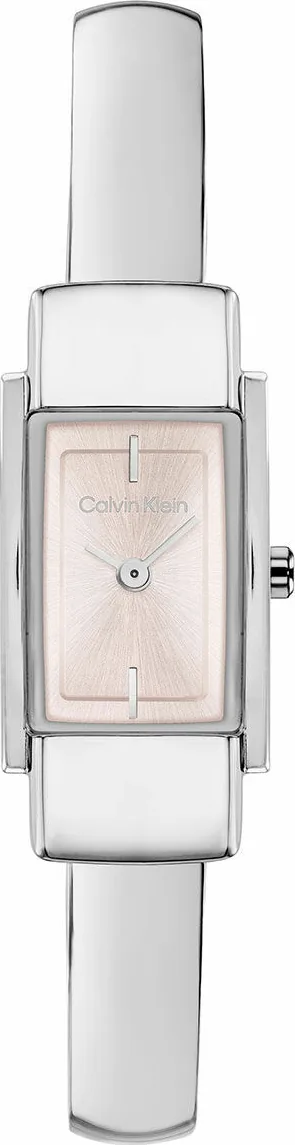 Calvin Klein CK25100182 Kadın Kol Saati
