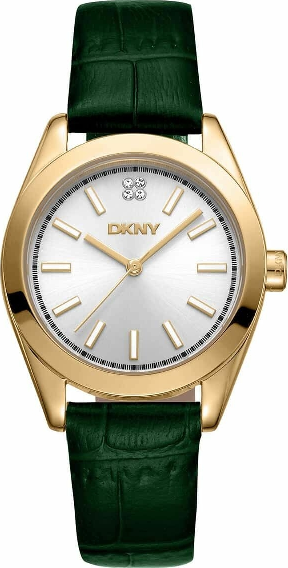 Dkny Dk1L029L0025 Kadın Kol Saati