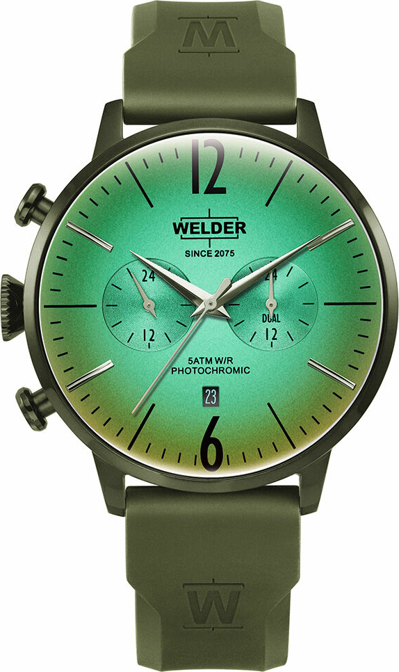 Welder Wwrc1023