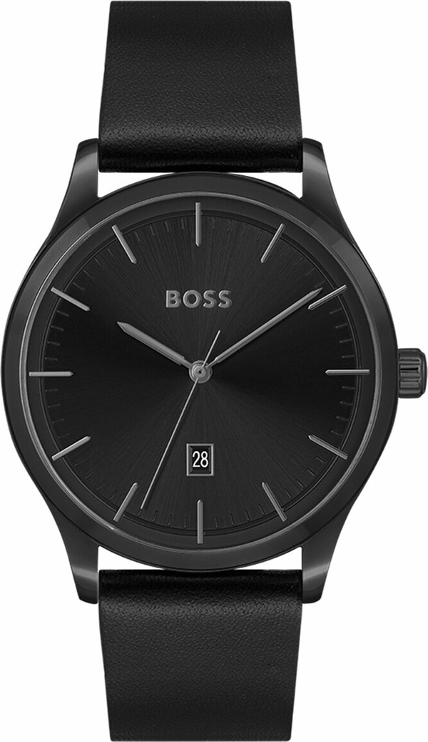 Boss Watches Hb1513977 Erkek Kol Saati