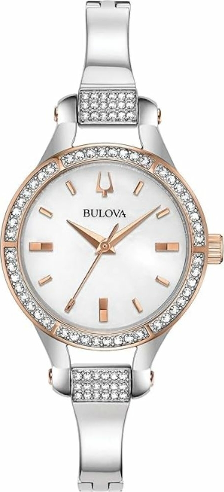 Bulova 98L262 Kol Saati