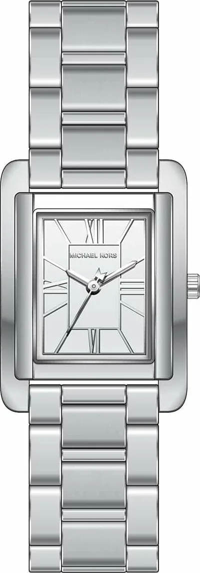 Michael Kors MK4906 Kadın Kol Saati