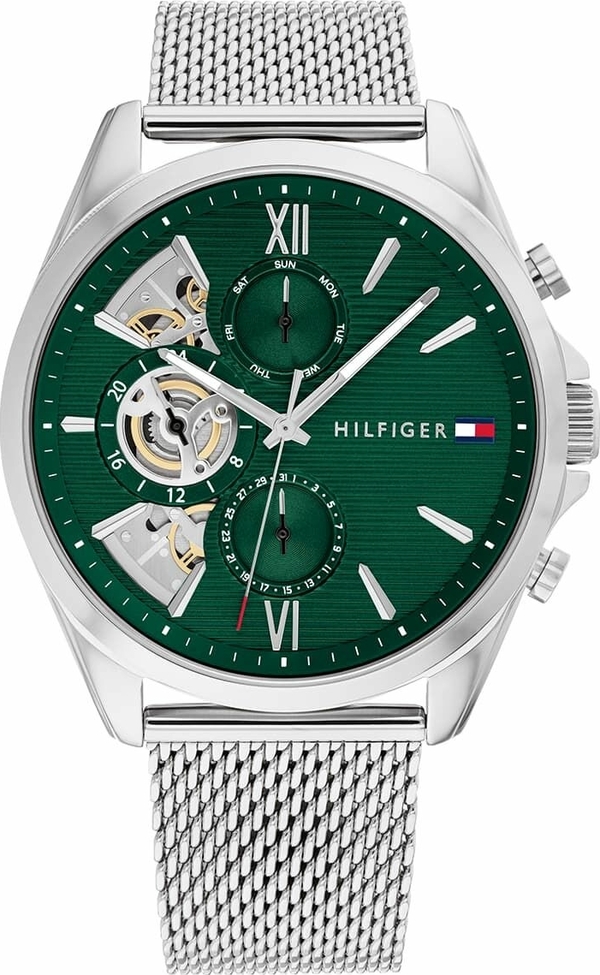 Tommy Hilfiger TH1710647