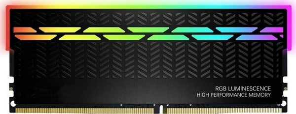 Dragos 16Gb Ddr4 3000Mhz (Siyah Pcb)Rgb Soğutuculu