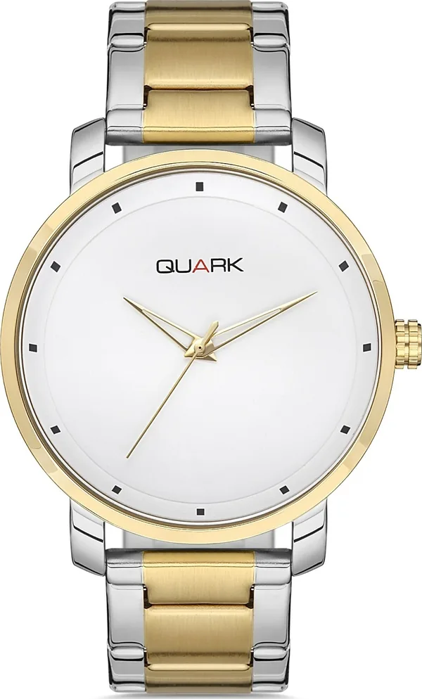 QC-511SG-7A