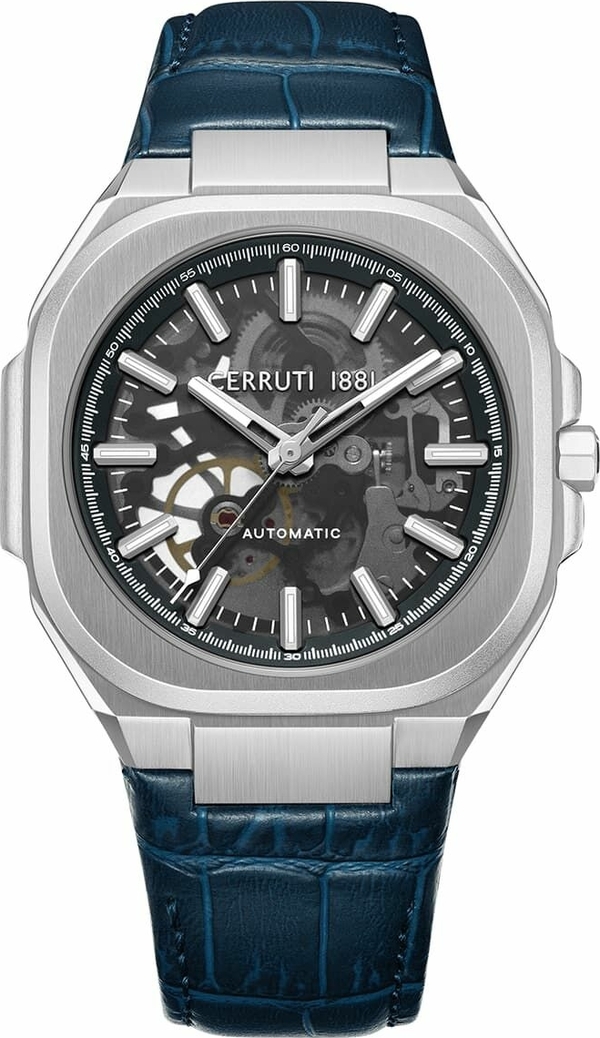 Cerruti 1881 Cıwge0050203 Erkek Kol Saati