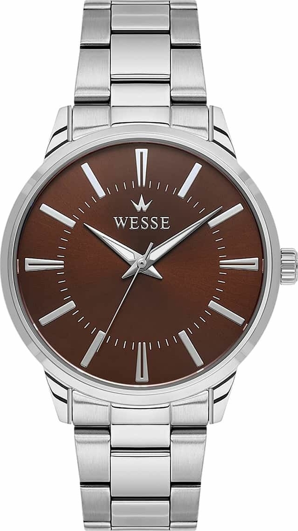 Wesse Wwg203806 Erkek Kol Saati
