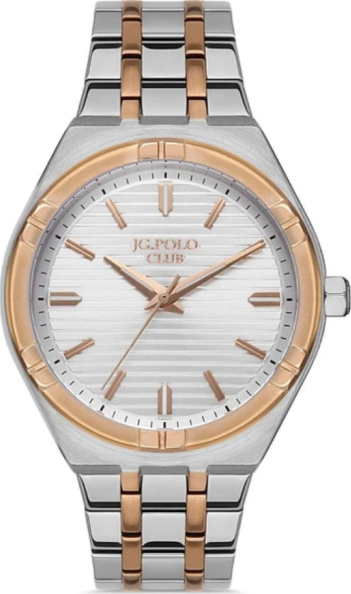 Jg.polo Clup Jpc.0724.S04139A.1  Kol Saati