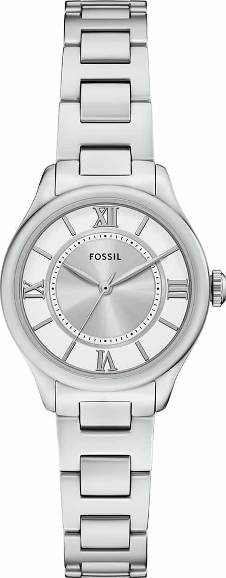 Fossil Fes5419 Kadın Kol Saati