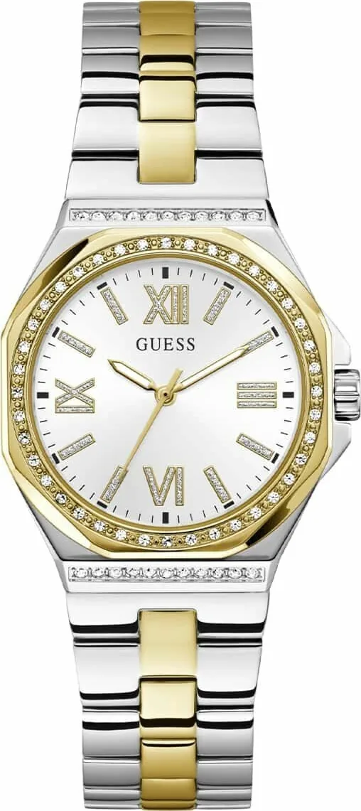 Guess GUGW1095L3 Kadın Kol Saati