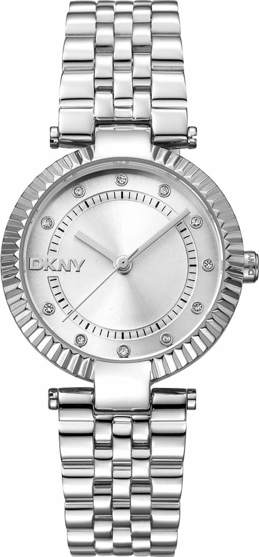 Dkny Dk1L042M0035