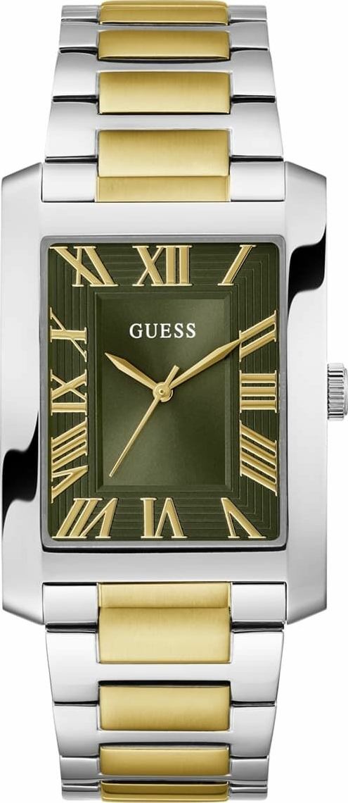 Guess GUGW0896G3 Erkek Kol Saati