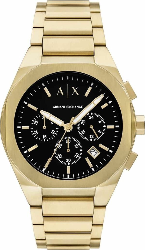 Armani Exchange Ax4180 Erkek Kol Saat